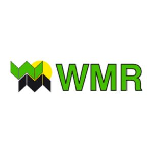 wmr