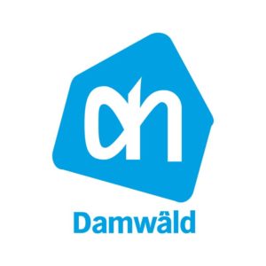 ah-damwald