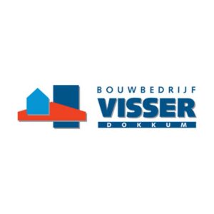 bouwbedrijf-visser
