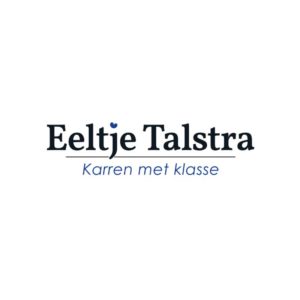 eeltje-talstra