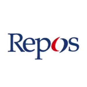repos-logo
