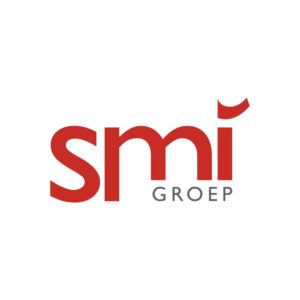 logo-smi-groep