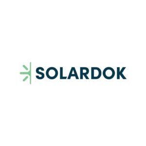 solardok-logo