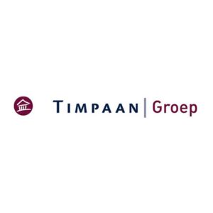 logo-timpaan-groep