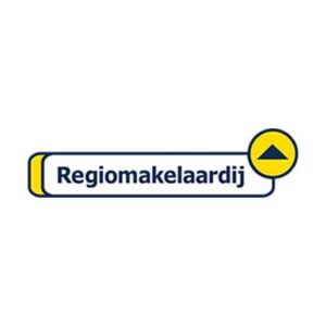 regiomakelaardij