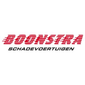 boonstra-logo