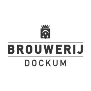 brouwerij-dockum