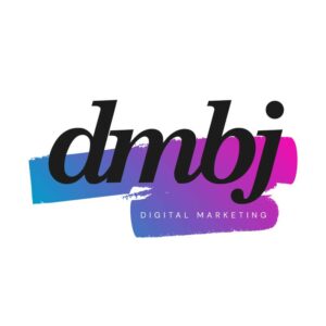 dmbj-digital