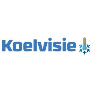 koelvisie-logo