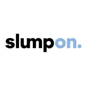 slumpon-logo