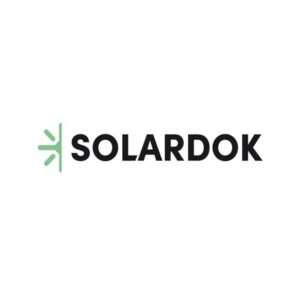 solardok-logo