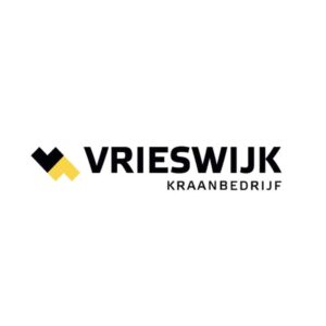 vrieswijk-logo