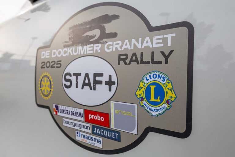 Marcel R Fotografie_Granaetrally_dokkum_2025-007