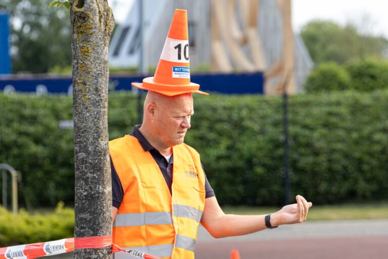 Marcel R Fotografie_Granaetrally_dokkum_2025-008