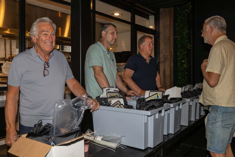 Marcel R Fotografie_Granaetrally_dokkum_2025-030