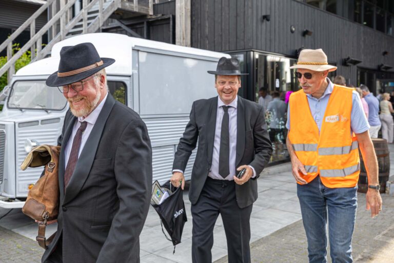 Marcel R Fotografie_Granaetrally_dokkum_2025-046