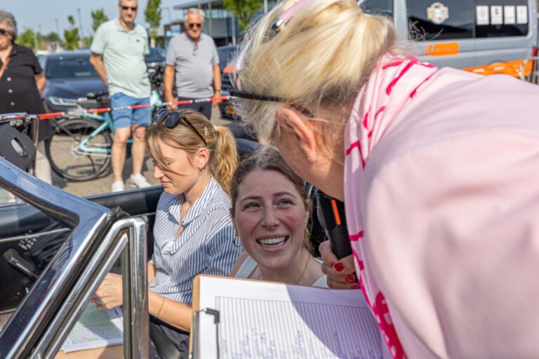 Marcel R Fotografie_Granaetrally_dokkum_2025-073