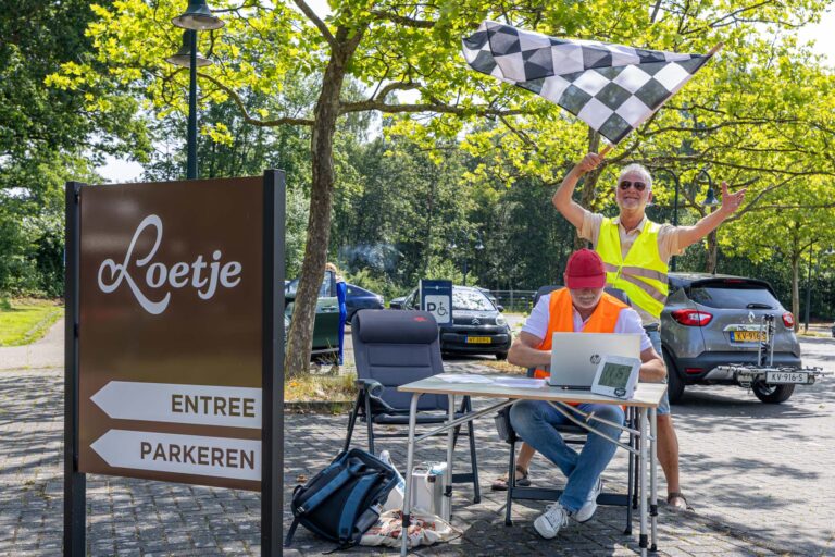 Marcel R Fotografie_Granaetrally_dokkum_2025-084