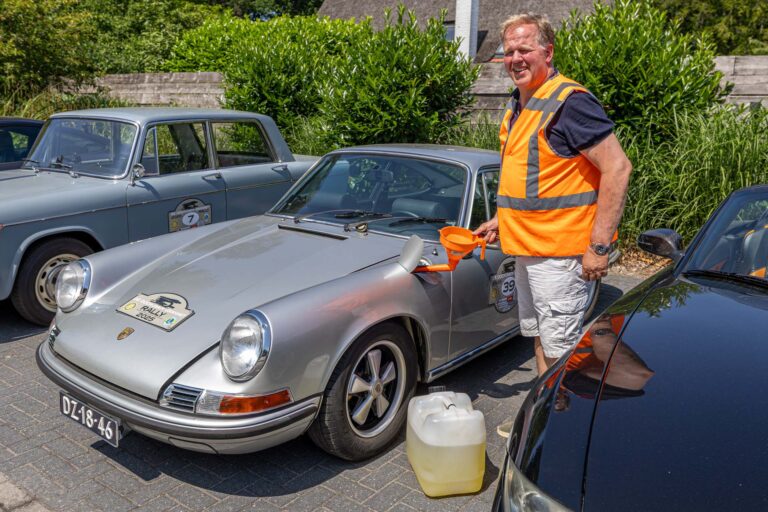 Marcel R Fotografie_Granaetrally_dokkum_2025-127