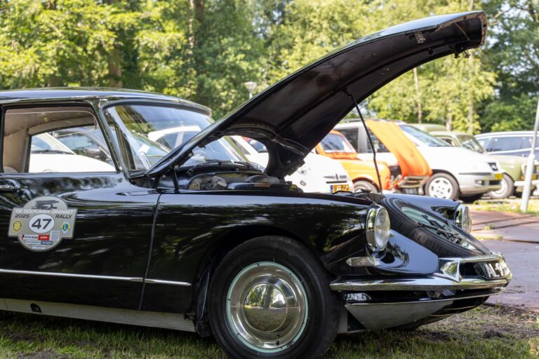 Marcel R Fotografie_Granaetrally_dokkum_2025-137