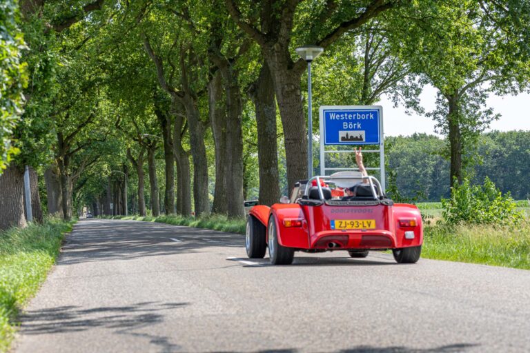 Marcel R Fotografie_Granaetrally_dokkum_2025-154