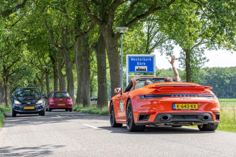 Marcel R Fotografie_Granaetrally_dokkum_2025-160