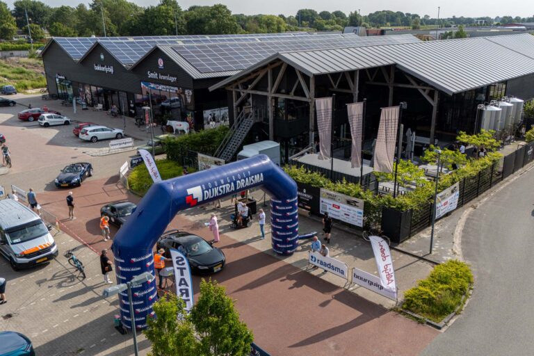 Marcel R Fotografie_Granaetrally_dokkum_2025-180