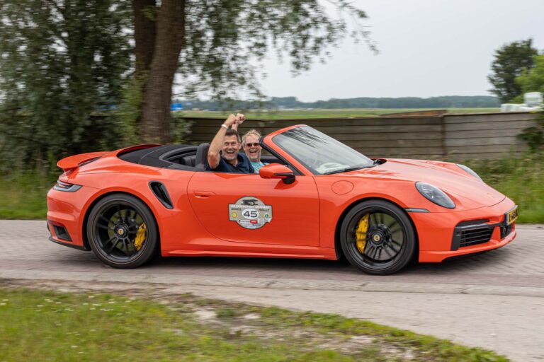 Marcel R Fotografie_Granaetrally_dokkum_2025-206