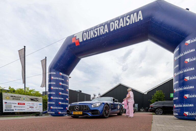 Marcel R Fotografie_Granaetrally_dokkum_2025-210