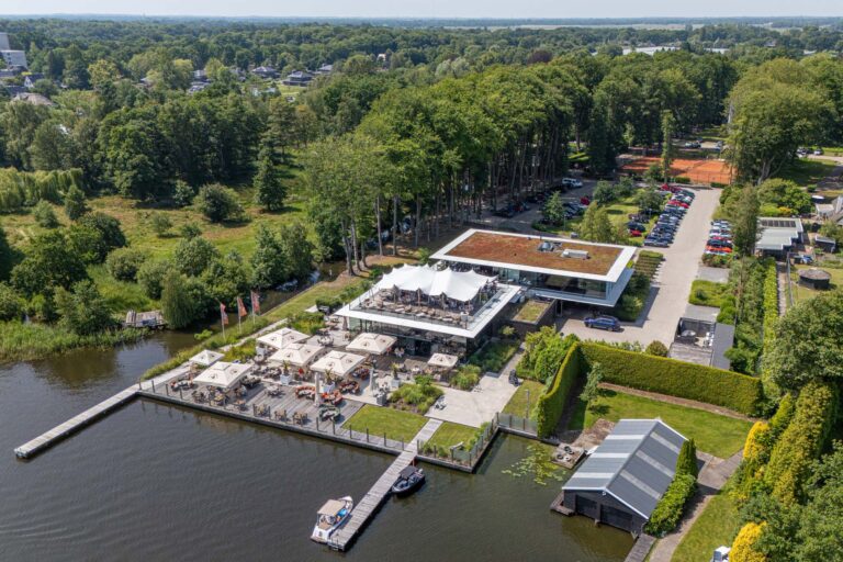 Marcel R Fotografie_Granaetrally_dokkum_2025-228