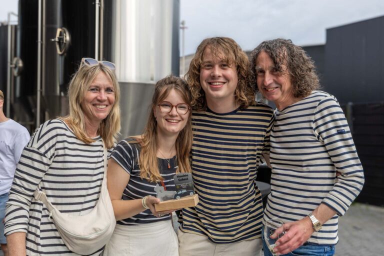 Marcel R Fotografie_Granaetrally_dokkum_2025-238