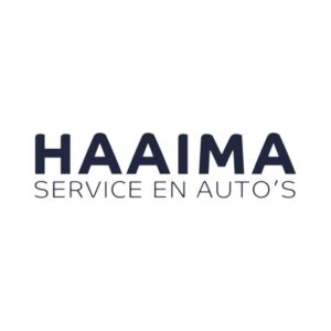 haaima-logo