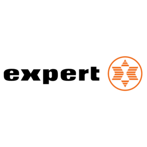 expert-logo