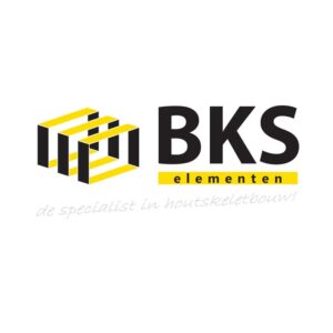 logo-bks-elementen