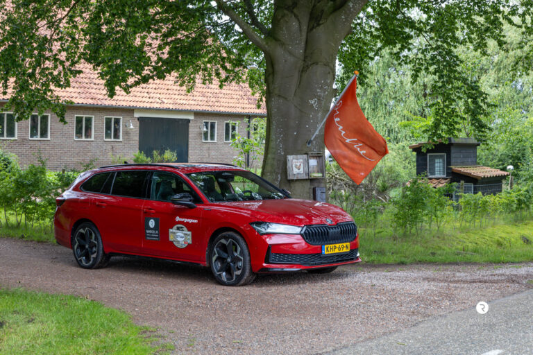 dokkumer granaet rally 2026-104
