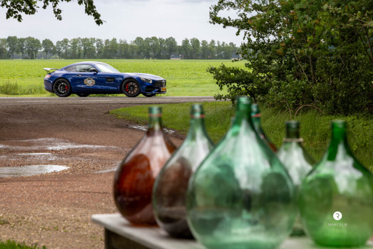 dokkumer granaet rally 2026-109