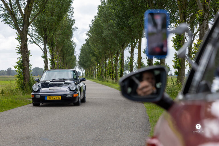 dokkumer granaet rally 2026-174