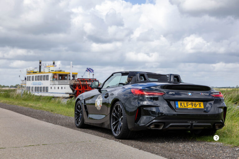 dokkumer granaet rally 2026-181