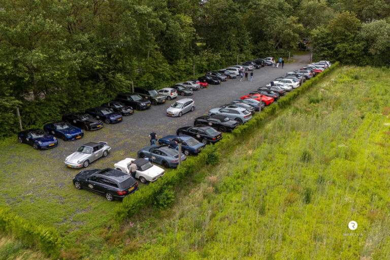 dokkumer granaet rally 2026-262