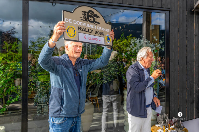 dokkumer granaet rally 2026-263