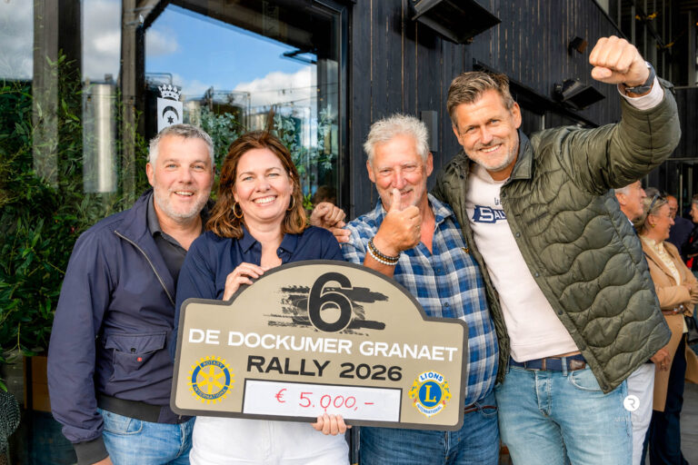 dokkumer granaet rally 2026-264