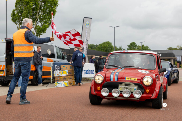 dokkumer granaet rally 2026-74